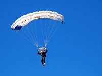 皇马中场反思败局，楚阿梅尼坦言球员执行不力，教练战术无过