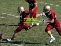 体育经济迎来爆发式增长，赛事商业化与全民健身推动千亿市场新格局