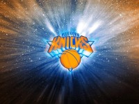 库里狂砍50分创赛季新高 勇士力克强敌延续连胜势头