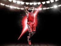 天空体育独家，纽卡斯尔联击败曼联等豪门，签下15岁天才肯钦顿，新星被赞新斯通斯