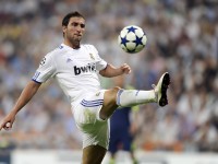 罗马诺独家披露，亚特兰大立场强硬，断然拒绝任何对卢克曼的租借+买断提案