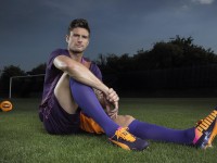 德天空，加拉塔萨雷对签下京多安持极度乐观态度，夏窗重磅转会或成定局