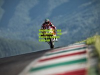 世锦赛巅峰对决，新星崛起与传奇续写，中国军团斩获3金2银创历史最佳战绩