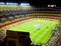 羽生结弦宣布转型职业花滑选手 未来将专注于个人冰上巡演