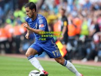 冰雪运动热潮席卷全国，全民参与助力冬奥遗产延续