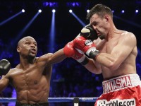 体育经济崛起，全球赛事商业价值突破万亿，中国品牌加速布局国际市场