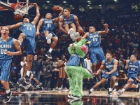 B席感叹逆境重重 哈兰德无球威慑引领曼城锋线变革