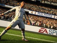 阿马德-迪亚洛深情告白，曼联是永远的家，2026世界杯是下一个梦想