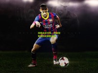 深度战术分析，揭秘冠军球队的制胜密码