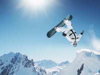 莱万自传披露转会秘辛，为巴萨首秀前，俱乐部曾要求其停止进球以避免额外支出