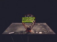 全国田径锦标赛跳远项目激战正酣 新星闪耀刷新赛季最佳成绩