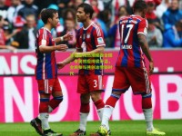 冰雪运动热潮席卷全国，冬奥效应持续升温，全民参与共创冰雪新时代