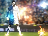 裁判争议再起！VAR介入引发球迷激烈争论