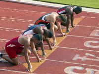 周琦振翼东南飞 加盟凤凰队开启职业新篇 薪资调整背后的战略抉择