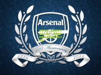 王者归来！伤病阴影下的涅槃重生—深度解析球星复出背后的故事与挑战