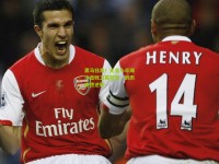 黑马狂奔！无名小卒爆冷击败卫冕冠军，创历史性逆转