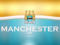 欧冠八强战激战正酣，豪门对决引爆欧洲足坛