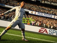 2024年NBA选秀大会落幕，新秀天赋引爆联盟未来格局