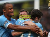 王者荣耀世界冠军杯落幕，中国战队斩获桂冠再创辉煌