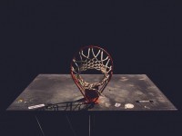 弗拉霍维奇伦敦手术日程敲定，尤文锋线核心瞄准三月复出