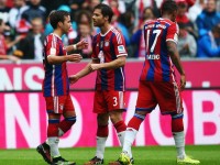 欧洲足坛夏窗重磅转会盘点，豪门疯狂签约，新赛季格局巨变