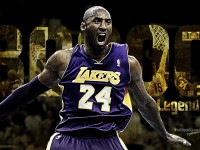 中超联赛激战正酣，争冠保级悬念迭起