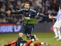 CBA新赛季揭幕战火爆开打，辽宁卫冕首秀大胜，新外援政策引热议