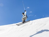 体育经济迎来新风口，赛事商业化与品牌合作推动产业升级