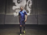 铿锵玫瑰再绽放！中国女足逆转取胜挺进亚洲杯四强