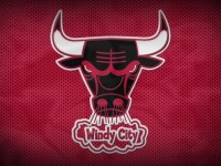 激情对决！同城德比战引爆全场，球迷狂欢夜