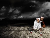 杭州亚运会盛大开幕 亚洲体育健儿共襄盛举