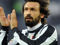 国际泳联开出重磅罚单！游泳名将因违规服用禁药遭禁赛四年