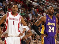 意甲新星卡马尔达引争议，知名经纪人直言，去莱切不如选择上游意乙球队