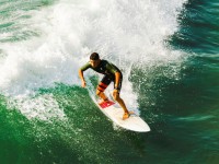 德利赫特终场救主显价值，曼联帅位悬念中其角色愈发关键