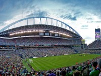 奥蓬达示好尤文图斯，转会谈判进入关键阶段，斑马军团锋线重组现新契机