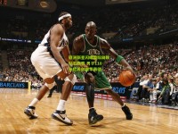 亚洲新星闪耀国际田联钻石联赛 男子110米栏再创赛季最佳