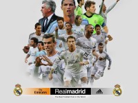 欧冠半决赛激战正酣 曼城与皇马上演巅峰对决