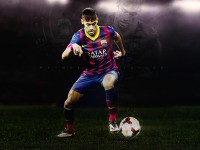 德转市场估值引热议 萨拉赫身价区间预示生涯转折点