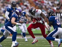 法媒曝国米边翼路易斯-恩里克成法甲抢手货 马赛、摩纳哥、里昂展开争夺