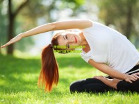 传奇谢幕！足球巨星李明举行盛大退役仪式