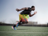 杭州亚运会圆满落幕，中国代表团创历史最佳战绩，亚洲体育新格局初现