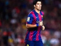 2024年国际马拉松赛落幕，肯尼亚选手刷新赛会纪录夺冠