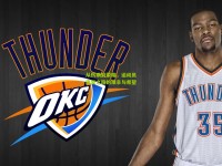 从伤病到荣耀，运动员康复之路的艰辛与希望