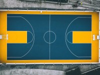 中国男篮夏季热身赛程正式公布 红队肩负亚运会夺金使命