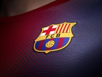 终场前十秒的骤变，一场几乎到手的胜利如何从指尖滑落