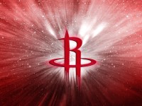 豪门重磅引援！顶级中场天价转会尘埃落定，新东家豪掷千金锁定未来核心