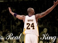 F1大奖赛西班牙站，维斯塔潘强势夺冠，汉密尔顿战术失误憾失领奖台