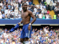 羽生结弦宣布转型职业花滑选手 未来将专注于冰上表演