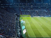 阿尔卡拉斯再创历史！19岁天才首夺温网冠军，终结德约科维奇王朝