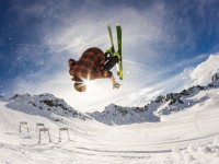 孟铎告别球员生涯开启新篇章 新赛季将担任深圳男篮领队